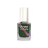 FOLIE Á DEUX NAGELLAK